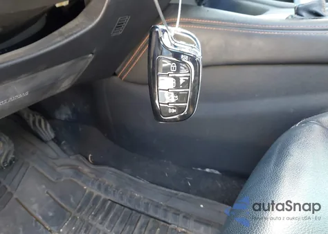 2019 Nissan Altima 2.5 Sr from USA, damaged, VIN 1N4BL4CV0KC113632